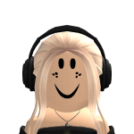 @Queen_Freda
