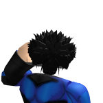 @Itz_Cypyxl