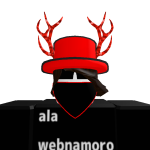 @lilslam