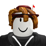 vinovv9