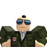 Luis_Rodrizzz's avatar