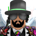 @MrMHaxer_YT