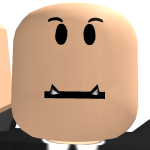 @lecharf
