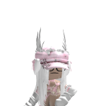 @awhxtee_love