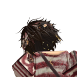 @snootsi