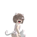 @prob_sxmu