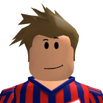@Rafaelguiroblox