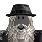 @lollzl