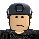@CaptainOrionCOD