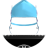SnowingCatastrophe