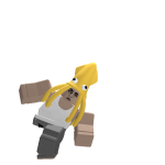 @dsjsaksdj