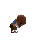 @99k_Blxze