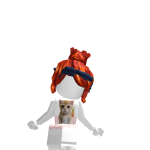 @MersaceXO