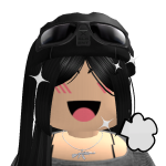 @rnvzss