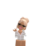@CoolCherry6