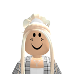 @babyunicornpinky