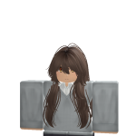 @CatastrophicCaterpie