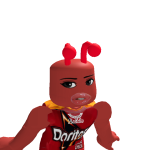 @SaddFeelinq