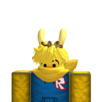 @Tenderdefender95