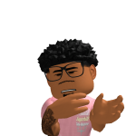 @NxthanDinoo