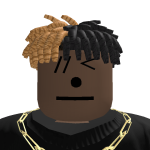 @vPlxnt