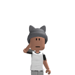 @12klexyyy