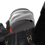 @e9vr