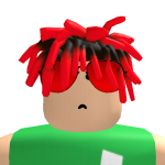 @LukehGames