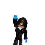 @Dane_XDXD