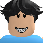 @yoda2soda1
