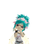 @G0LDE2NGLARE