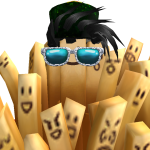 @L0STCL3O