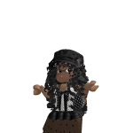 @behappy10156