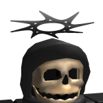 @bigmanting3448