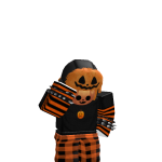 @stinkyyy345