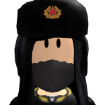 @Tzubaza01