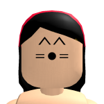 @Unicornfunpocon