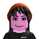 @witherdogy