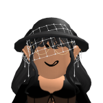@blingy_Nala