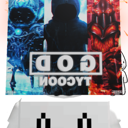 MisterLuigi44