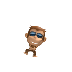 @Big_Moo10