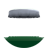 burnt_salad