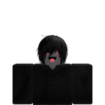 @x_swapper