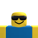 @FishyNeedWater