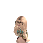 @livytizzy3000