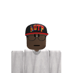 @Bolr48