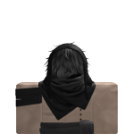 @kur0dev