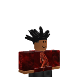 @DerpiestPenguin31