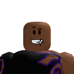 @fniteboy11
