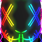 Pimiewimie14